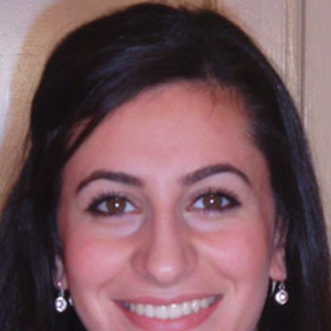 Photo Bahar Ozen