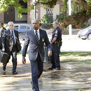 Photo LaMonica Garrett