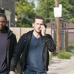 Photo LaRoyce Hawkins