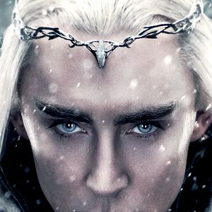 Photo Le Hobbit : la Bataille des Cinq Armées