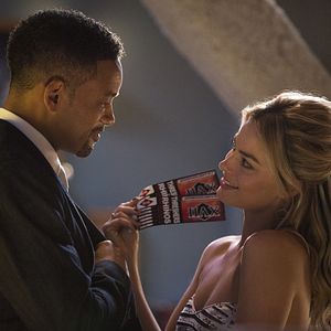 Photo Will Smith