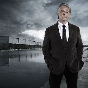 Photo Nicolas Briançon