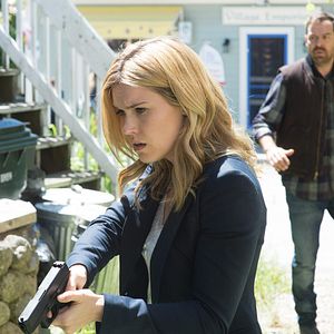 Photo Emily Rose