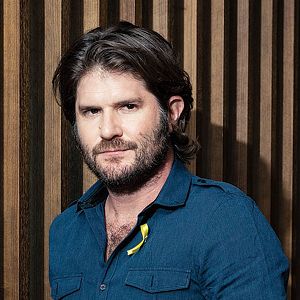 Photo Jonathan Liebesman