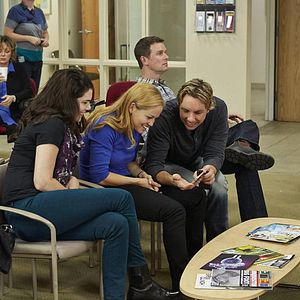 Photo Erika Christensen