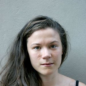 Photo Elin Söderquist