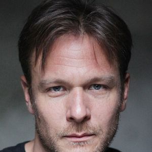 Photo Jochen Hägele