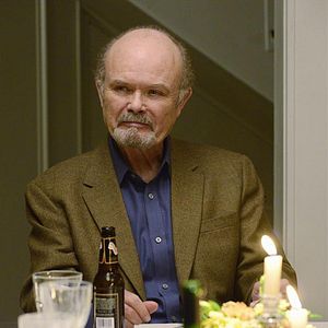 Photo Kurtwood Smith