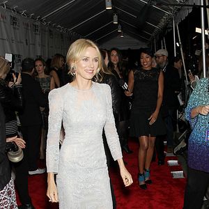 Photo Naomi Watts
