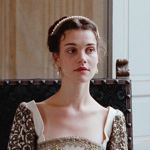 Photo Camille Rutherford