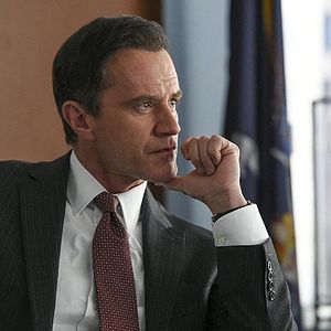 Photo Tim DeKay