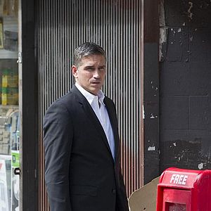 Photo Person Of Interest