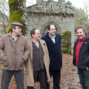 Photo Miguel de Lira