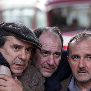 Photo Miguel de Lira