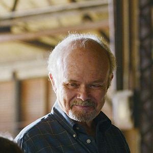 Photo Kurtwood Smith