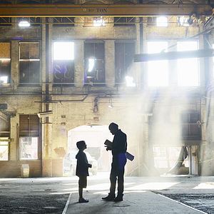 Photo Landon Gimenez