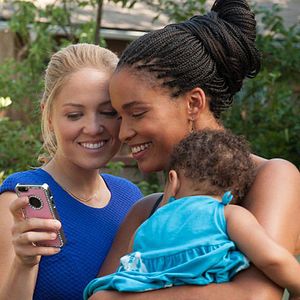 Photo Erika Christensen