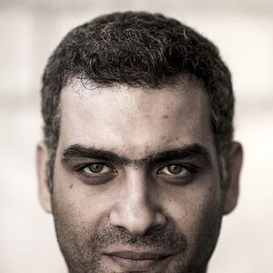 Photo Hani Adel