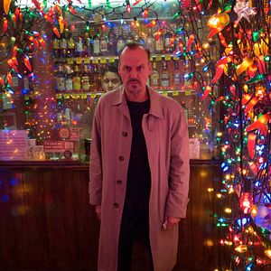 Photo Birdman
