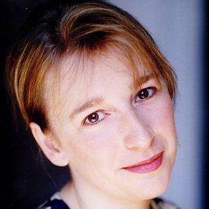 Photo Clotilde Mollet