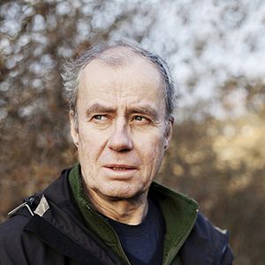 Photo Lennart Jähkel