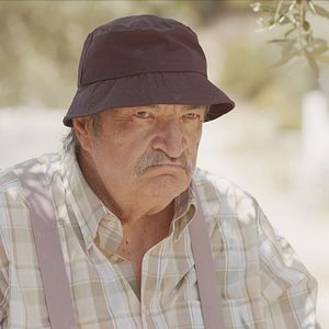 Photo Bülent Kayabaş