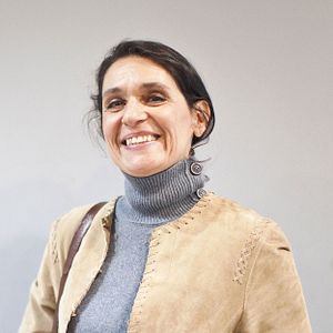 Photo Marie-Pierre Brêtas