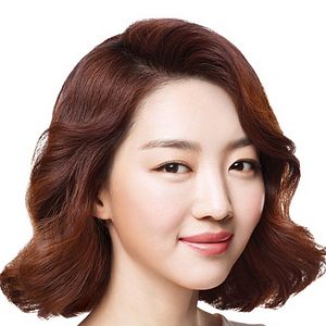 Photo Hee-Jin Jang