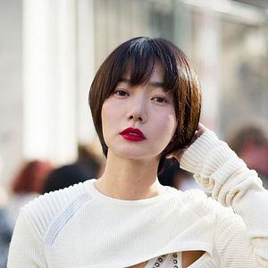 Photo Doona Bae