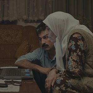 Photo Klama dayika min