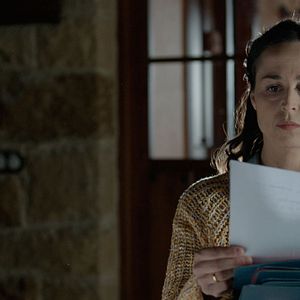 Photo Leire Berrocal