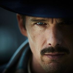 Photo Predestination