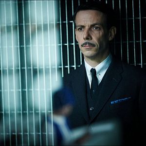 Photo Predestination