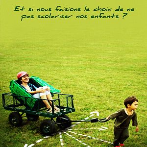 Photo Être et devenir