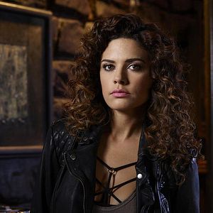 Photo Angélica Celaya