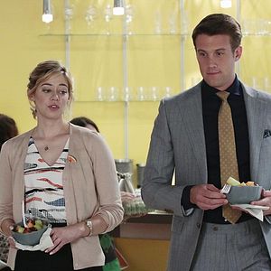 Photo Nico Evers-Swindell