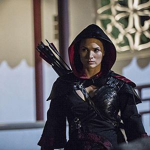 Photo Katrina Law