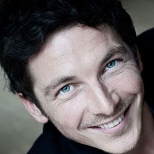 Photo Pierick Tournier