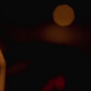 Photo Coherence