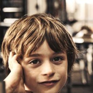 Photo Maurizio Magno