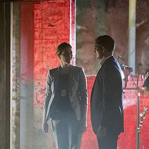 Photo Person Of Interest