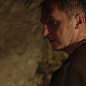 Photo Nicolas Jouhet