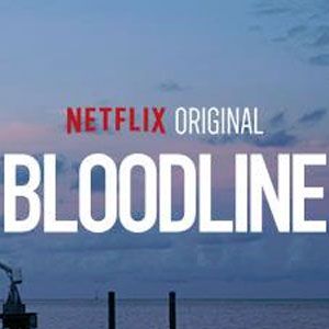 Photo Bloodline (2015)