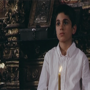 Photo Angelos Sifonios