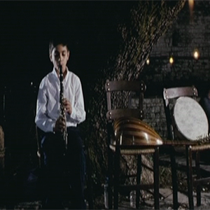 Photo Angelos Sifonios