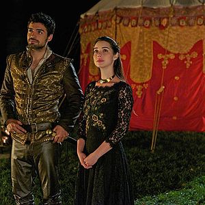 Photo Sean Teale
