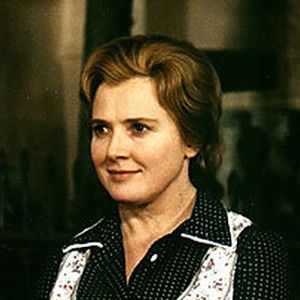Photo Blazena Holisova