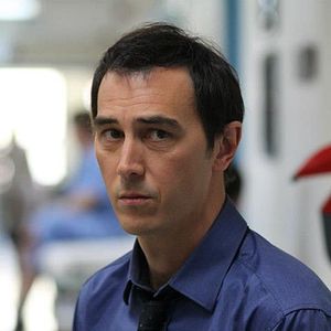 Photo Tu m'aimes-tu?