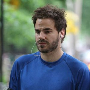 Photo Tu m'aimes-tu?