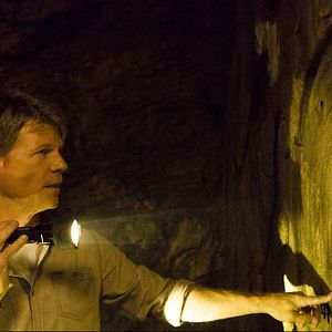 Photo Joel Gretsch